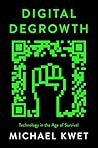 Digital Degrowth:...