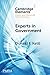 Experts in Government (Elem...