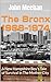 The Bronx 1968-1974: A New ...