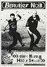 Bérurier Noir, A ...