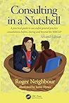 Consulting in a Nutshell: A practical guide to successful general practice consultations before, during and beyond the MRCGP