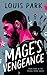 Mage's Vengeance (Primal Pa...