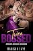 Twice Bossed (Twice #2)