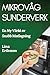 Mikrovåg Sunderverk: En Ny ...