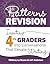 Patterns of Revision, Grade...