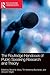 The Routledge Handbook of P...
