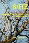 S/HE: An International Journal of Goddess Studies (Vol 1 No 1, Spring 2022)
