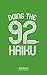 Doing The 92 Haiku: 2023/24...