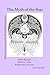 The Myth of the Year by Mago Books