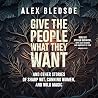 Give the People W...