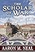 The Scholar of War (The Hues of Unity Book 1)