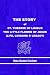 THE STORY OF ST. THERESE OF...