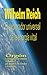 Wilhelm Reich El explorador...
