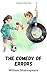 The Comedy of Errors (Prime Illustrated)