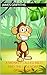 A Monkey Called Milo and th...