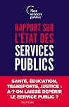 Rapport sur l'éta...