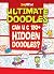 Ultimate Doodles: Seek and ...