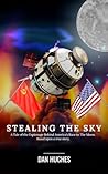 Stealing the Sky