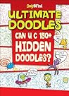 Ultimate Doodles: Seek and Find