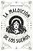La maldición de los sueños