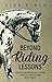 Beyond Riding Lessons: Unde...