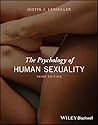The Psychology of...