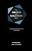 The Big Ideas For Small Groups Book by Steve Gladen