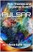 Infinite Earth: Pulsar