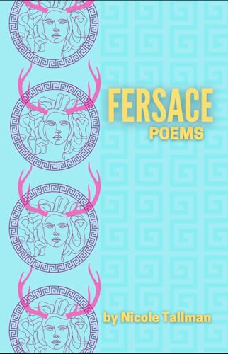 FERSACE (Paperback)