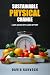 Sustainable Physical Change...