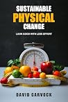 Sustainable Physi...