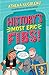 History's Most Epic Fibs: Discover the truth behind the world’s biggest historical whoppers