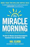 The Miracle Morni...