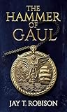 Hammer of Gaul