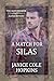 A Match for Silas: The Matc...