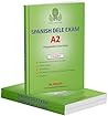 SPANISH DELE EXAM...