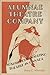 Alumnae Theatre Company: No...