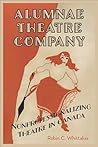 Alumnae Theatre C...