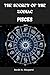THE SECRET OF THE ZODIAC: P...