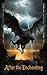 After the Enchanting by S.J. Enslow