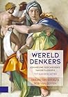 Werelddenkers