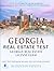 Georgia Real Estate Test: G...
