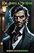 Dr Jekyll and Mr Hyde