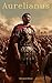 Aurelianus (History Book 2)