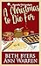 A Christmas To Die For: A C...