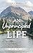 An Unprincipled Life: Livin...