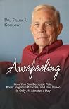 Awefeeling: How Y...