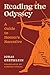 Reading the Odyssey: A Guid...