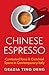 Chinese Espresso: Contested Race and Convivial Space in Contemporary Italy