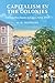 Capitalism in the Colonies by A.G. Hopkins